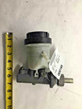 2000 - 2004 VOLVO S40 40 SERIES Brake Master Cylinder w/ Fluid Bottle 310052 OEM