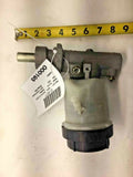 2000 - 2004 VOLVO S40 40 SERIES Brake Master Cylinder w/ Fluid Bottle 310052 OEM