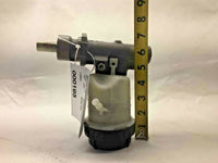 2000 - 2004 VOLVO S40 40 SERIES Brake Master Cylinder w/ Fluid Bottle 310052 OEM