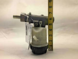 2000 - 2004 VOLVO S40 40 SERIES Brake Master Cylinder w/ Fluid Bottle 310052 OEM