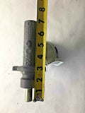 2000 - 2004 VOLVO S40 40 SERIES Brake Master Cylinder w/ Fluid Bottle 310052 OEM