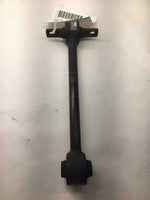 2000 - 2004 VOLVO 40 SERIES S40 Rear Upper Control Arm Driver Left LH OEM