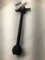 2000 - 2004 VOLVO 40 SERIES S40 Rear Upper Control Arm Driver Left LH OEM