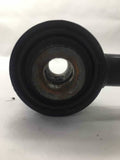2000 - 2004 VOLVO 40 SERIES S40 Rear Upper Control Arm Driver Left LH OEM