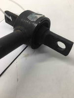 2000 - 2004 VOLVO 40 SERIES S40 Rear Upper Control Arm Driver Left LH OEM