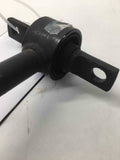 2000 - 2004 VOLVO 40 SERIES S40 Rear Upper Control Arm Driver Left LH OEM