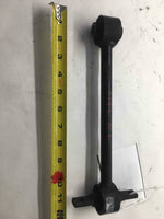 2000 - 2004 VOLVO 40 SERIES S40 Rear Upper Control Arm Driver Left LH OEM