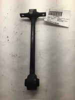 2000 - 2004 VOLVO 40 SERIES S40 Rear Upper Control Arm Passenger Right RH OEM