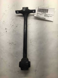 2000 - 2004 VOLVO 40 SERIES S40 Rear Upper Control Arm Passenger Right RH OEM