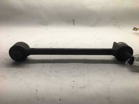 2000 - 2004 VOLVO 40 SERIES S40 Rear Upper Control Arm Passenger Right RH OEM