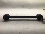 2000 - 2004 VOLVO 40 SERIES S40 Rear Upper Control Arm Passenger Right RH OEM