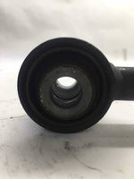 2000 - 2004 VOLVO 40 SERIES S40 Rear Upper Control Arm Passenger Right RH OEM