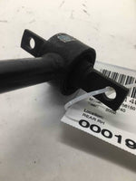 2000 - 2004 VOLVO 40 SERIES S40 Rear Upper Control Arm Passenger Right RH OEM