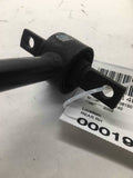 2000 - 2004 VOLVO 40 SERIES S40 Rear Upper Control Arm Passenger Right RH OEM