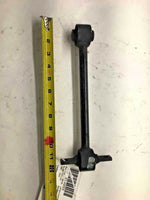 2000 - 2004 VOLVO 40 SERIES S40 Rear Upper Control Arm Passenger Right RH OEM