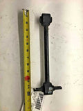 2000 - 2004 VOLVO 40 SERIES S40 Rear Upper Control Arm Passenger Right RH OEM