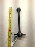 2000 - 2004 VOLVO 40 SERIES S40 Rear Upper Control Arm Passenger Right RH OEM
