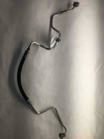 2002 VOLVO S40 40 SERIES A/C Air Conditioner High Pressure Hose Pipe Line OEM