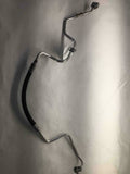 2002 VOLVO S40 40 SERIES A/C Air Conditioner High Pressure Hose Pipe Line OEM