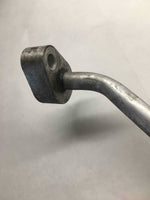 2002 VOLVO S40 40 SERIES A/C Air Conditioner High Pressure Hose Pipe Line OEM