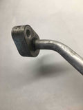 2002 VOLVO S40 40 SERIES A/C Air Conditioner High Pressure Hose Pipe Line OEM