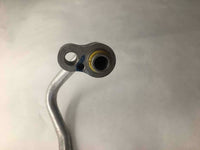 2002 VOLVO S40 40 SERIES A/C Air Conditioner High Pressure Hose Pipe Line OEM