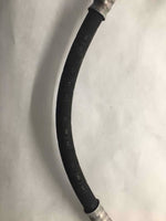 2002 VOLVO S40 40 SERIES A/C Air Conditioner High Pressure Hose Pipe Line OEM