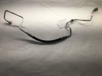 2002 VOLVO S40 40 SERIES A/C Air Conditioner High Pressure Hose Pipe Line OEM