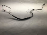 2002 VOLVO S40 40 SERIES A/C Air Conditioner High Pressure Hose Pipe Line OEM
