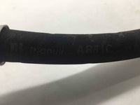 2002 VOLVO S40 40 SERIES A/C Air Conditioner High Pressure Hose Pipe Line OEM
