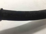 2002 VOLVO S40 40 SERIES A/C Air Conditioner High Pressure Hose Pipe Line OEM
