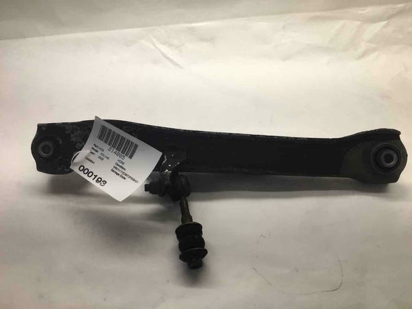 2001 - 2004 VOLVO 40 SERIES S40 Rear Lower Control Arm Driver Left LH OEM