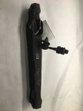 2001 - 2004 VOLVO 40 SERIES S40 Rear Lower Control Arm Driver Left LH OEM