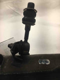 2001 - 2004 VOLVO 40 SERIES S40 Rear Lower Control Arm Driver Left LH OEM