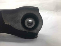 2001 - 2004 VOLVO 40 SERIES S40 Rear Lower Control Arm Driver Left LH OEM