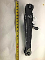 2001 - 2004 VOLVO 40 SERIES S40 Rear Lower Control Arm Driver Left LH OEM