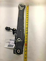 2001 - 2004 VOLVO 40 SERIES S40 Rear Lower Control Arm Driver Left LH OEM