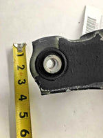 2001 - 2004 VOLVO 40 SERIES S40 Rear Lower Control Arm Driver Left LH OEM