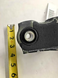 2001 - 2004 VOLVO 40 SERIES S40 Rear Lower Control Arm Driver Left LH OEM