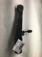 2001 - 2004 VOLVO 40 SERIES S40 Rear Lower Control Arm Passenger Right RH OEM
