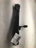 2001 - 2004 VOLVO 40 SERIES S40 Rear Lower Control Arm Passenger Right RH OEM