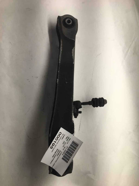 2001 - 2004 VOLVO 40 SERIES S40 Rear Lower Control Arm Passenger Right RH OEM