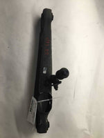 2001 - 2004 VOLVO 40 SERIES S40 Rear Lower Control Arm Passenger Right RH OEM