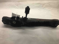 2001 - 2004 VOLVO 40 SERIES S40 Rear Lower Control Arm Passenger Right RH OEM