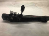 2001 - 2004 VOLVO 40 SERIES S40 Rear Lower Control Arm Passenger Right RH OEM