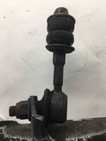 2001 - 2004 VOLVO 40 SERIES S40 Rear Lower Control Arm Passenger Right RH OEM