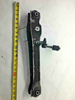 2001 - 2004 VOLVO 40 SERIES S40 Rear Lower Control Arm Passenger Right RH OEM
