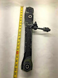 2001 - 2004 VOLVO 40 SERIES S40 Rear Lower Control Arm Passenger Right RH OEM