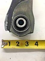 2001 - 2004 VOLVO 40 SERIES S40 Rear Lower Control Arm Passenger Right RH OEM