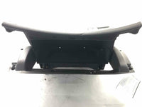 2001 VOLVO S80 80 SERIES Glove Box Dash Storage Compartment Passenger Right RH